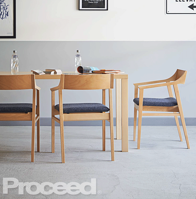 �ؐ��֎q �z�e�� ���X�g�����`�F�A �C�[���H�� �v���V�[�h �Ɩ��p�Ƌ�