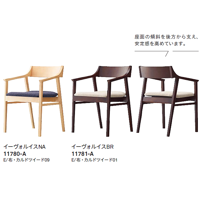 �ؐ��֎q�@�C�[���H���@�o���G�[�V����