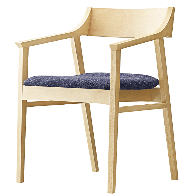 �ؐ��֎q�@�C�[���H���@�i�`������