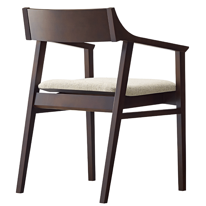 �ؐ��֎q�@�C�[���H���@�u���E��