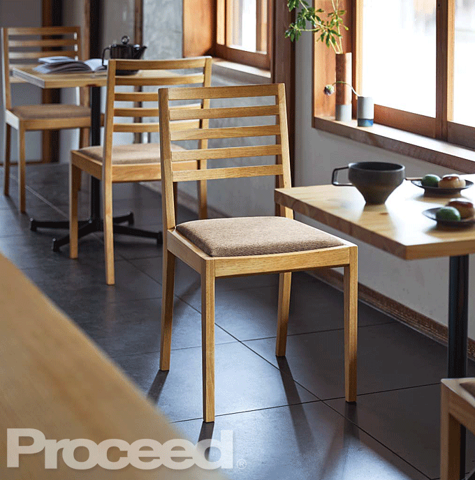 �ؐ��֎q �z�e�� ���X�g�����`�F�A �}���N�X �v���V�[�h �Ɩ��p�Ƌ�