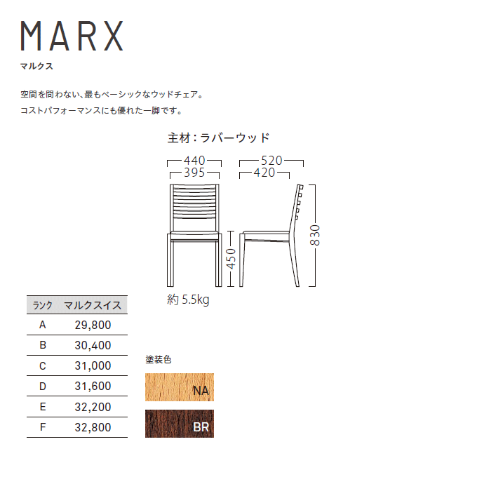 �ؐ��֎q�@�}���N�X�@���i�d�l