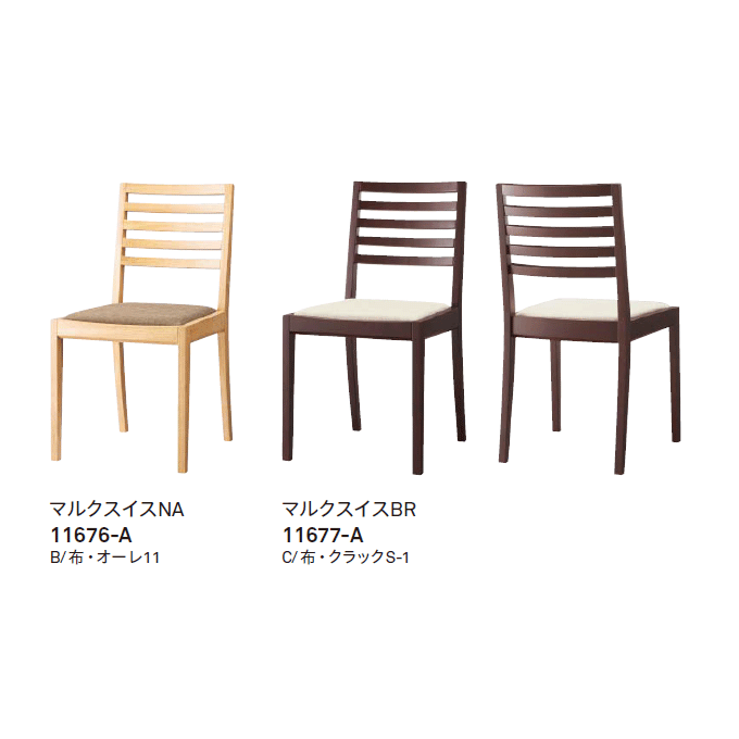 �ؐ��֎q�@�}���N�X�@�o���G�[�V����