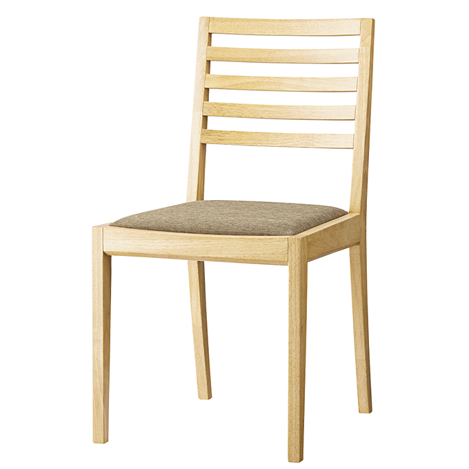 �ؐ��֎q�@�}���N�X�@�i�`������