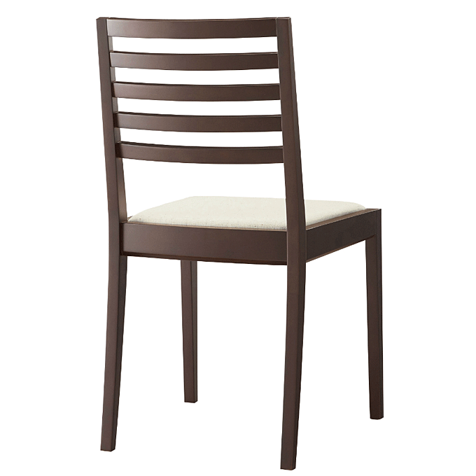 �ؐ��֎q�@�}���N�X�@�u���E��