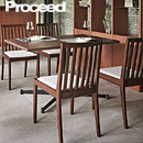 �m���[��