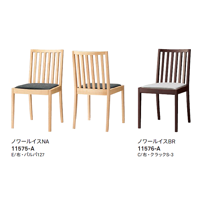 �ؐ��֎q�@�m���[���@�o���G�[�V����