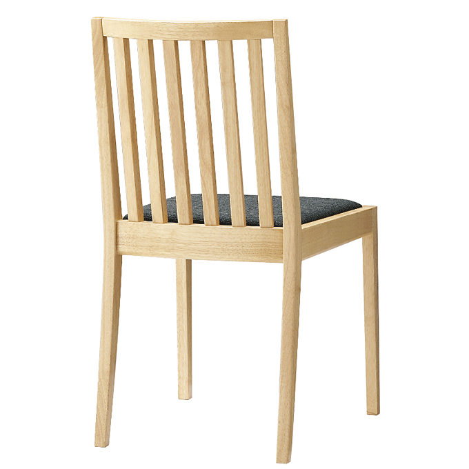 �ؐ��֎q�@�m���[���@�i�`������