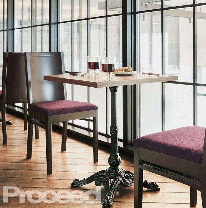 �ؐ��֎q �z�e�� ���X�g�����`�F�A �G�b�W �v���V�[�h �Ɩ��p�Ƌ�