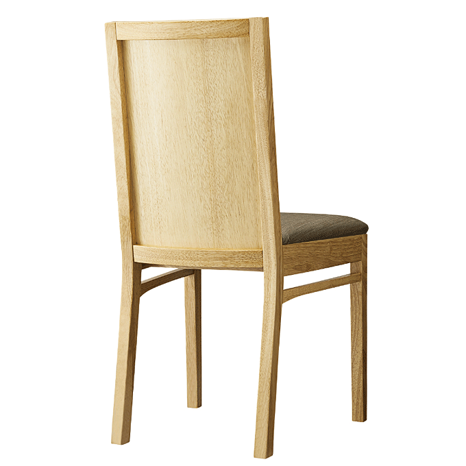 �ؐ��֎q�@�G�b�W�@�i�`������