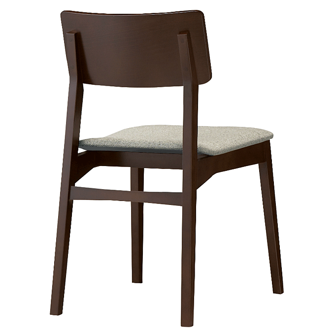 �ؐ��֎q�@�R���g�@�u���E��