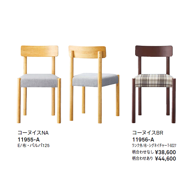 �ؐ��֎q�@�R�[�k�@�o���G�[�V����