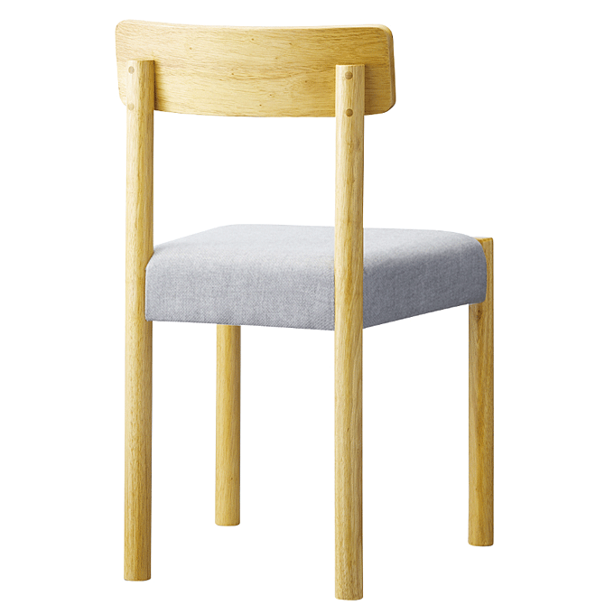 �ؐ��֎q�@�R�[�k�@�i�`������