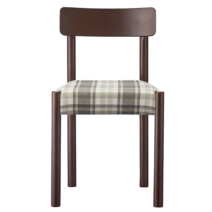 �ؐ��֎q�@�R�[�k�@�u���E��