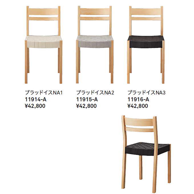 �ؐ��֎q�@�v���b�h�@�o���G�[�V����