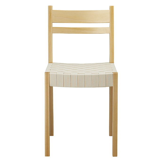 �ؐ��֎q�@�v���b�h�@�i�`������1