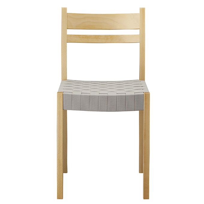 �ؐ��֎q�@�v���b�h�@�i�`������2