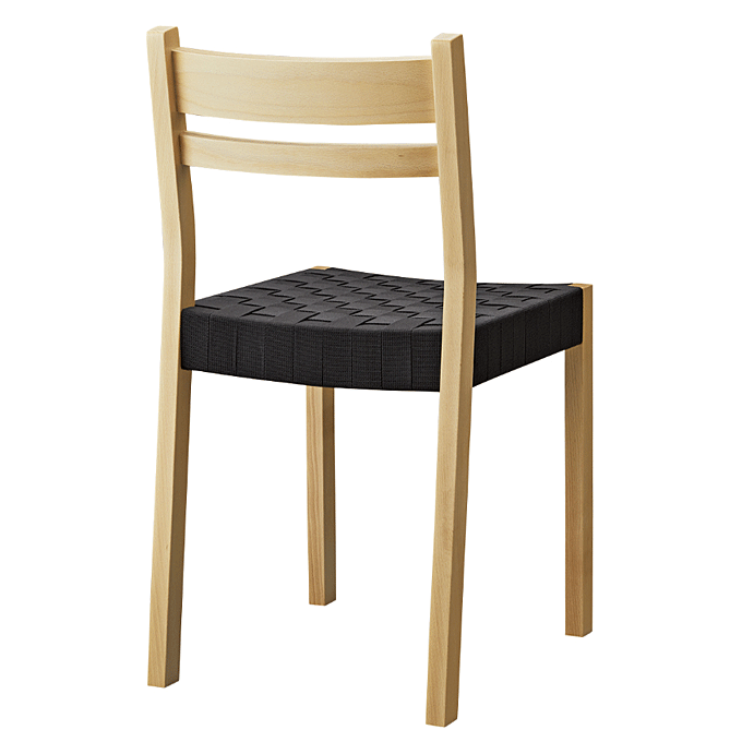 �ؐ��֎q�@�v���b�h�@�i�`������3