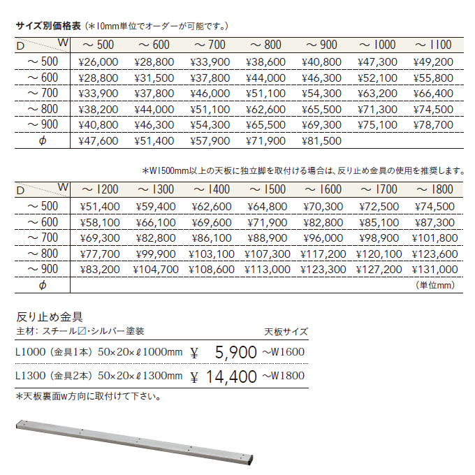 e[u EH[ibg˔E؉ Xg[g^Cv CTA-02@i\