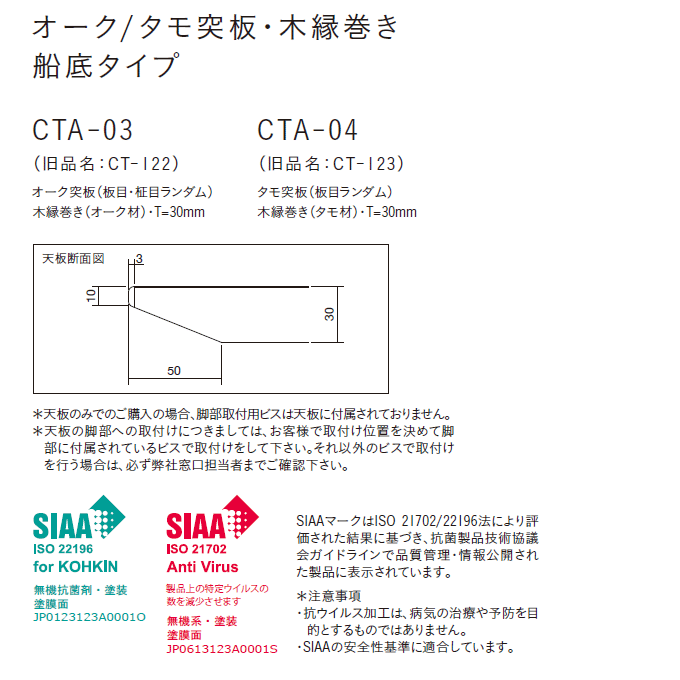 e[u I[N/^˔E؉ D^Cv CTA-03/04@idl