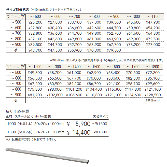 e[u I[N/^˔E؉ Xg[g^Cv CTA-05/06@i\