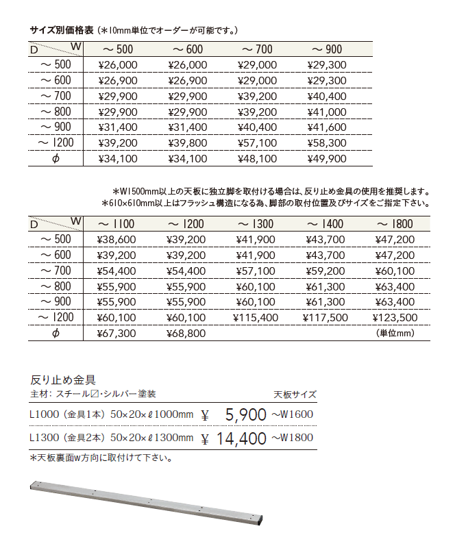 e[u ~ϔE\tgGbW CTB-13`16@i\