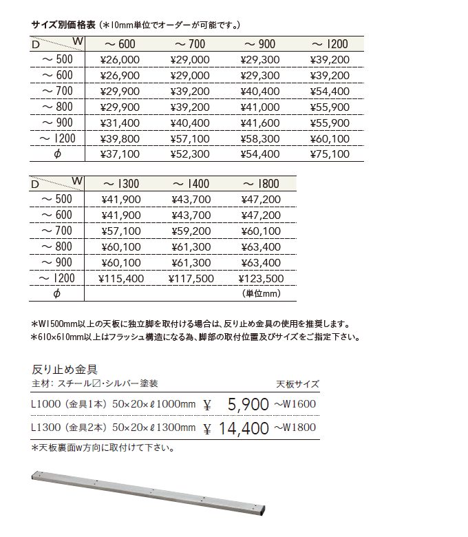 e[u ~ϔEABSGbW CTB-21`24@i\