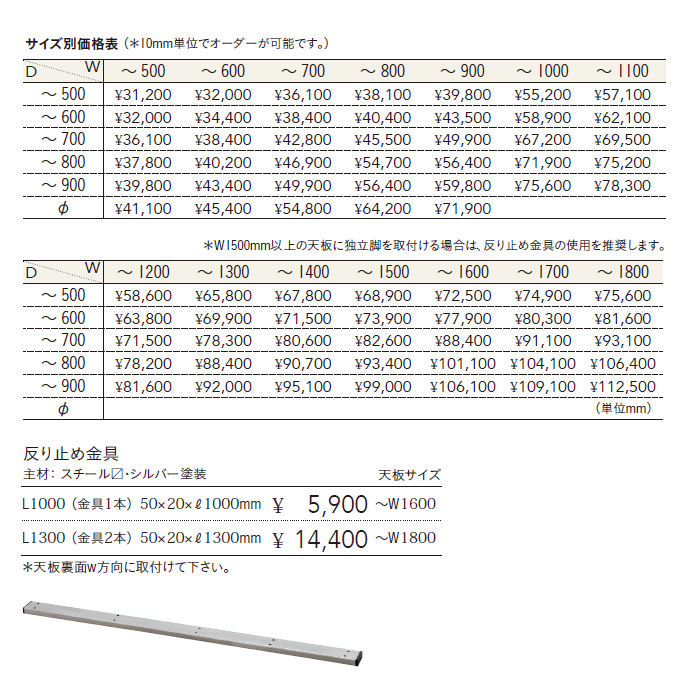 e[u ~ϔE؉ CTB-25`28@i\