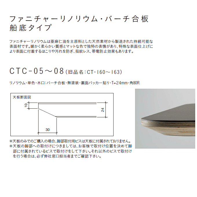 e[u t@j`[mEEo[` D^Cv CTC-05`08@idl