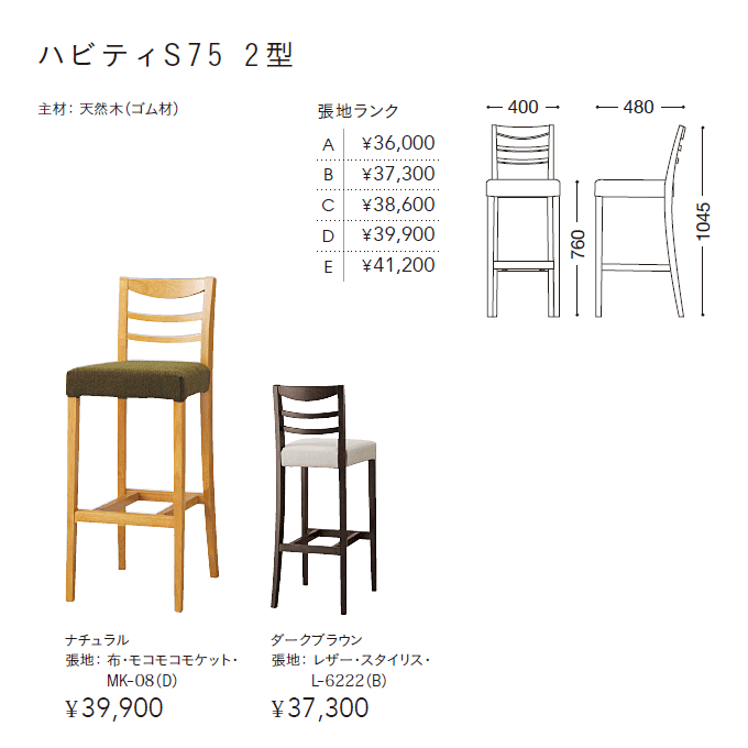 Ebho[Xc[ nreBS75 2^@idl