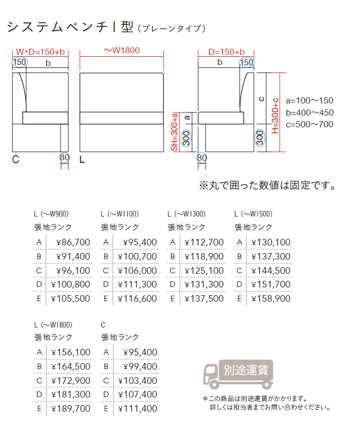 \t@@VXex`1^@v[^Cv@}