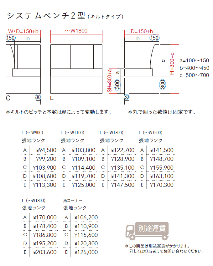 \t@@VXex`2^ Lg^Cv@}