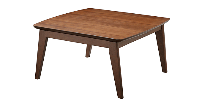 @C[Y@75x75cm@EH[ibg