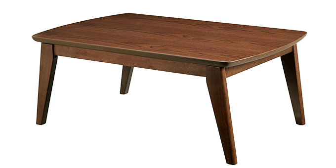 @C[Y@90x60cm@EH[ibg