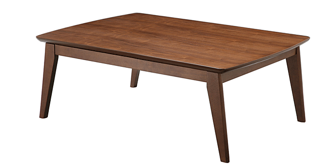 @C[Y@105x75cm@EH[ibg