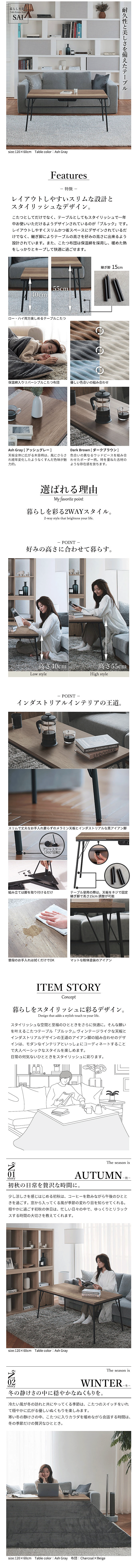 Zbg ÍޕACAe[u ubNnC^Cv@i1