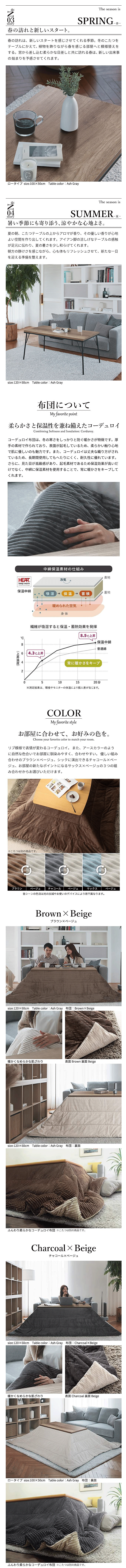 Zbg ÍޕACAe[u ubNnC^Cv@i2