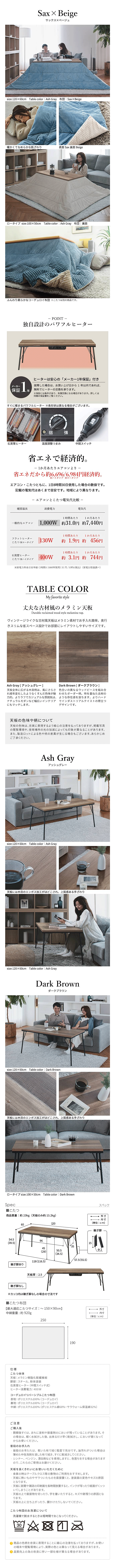 Zbg ÍޕACAe[u ubNnC^Cv@i3