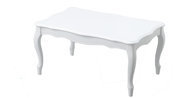 ˂r@t[@90x60cm@zCg