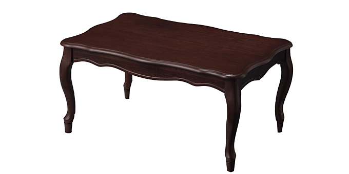 ˂r@t[@90x60cm@_[NuE