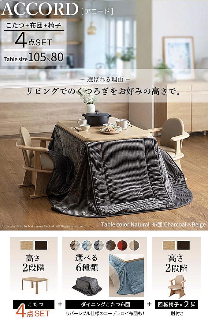 ptq[^[ ߋ@\t _CjO AR[h 105x80cm It4_Zbgg