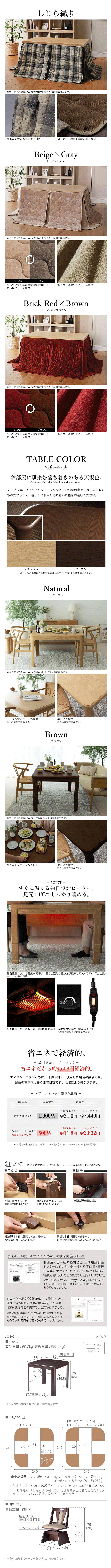 _CjO@AR[h@80x80cm@IȂ@TCY