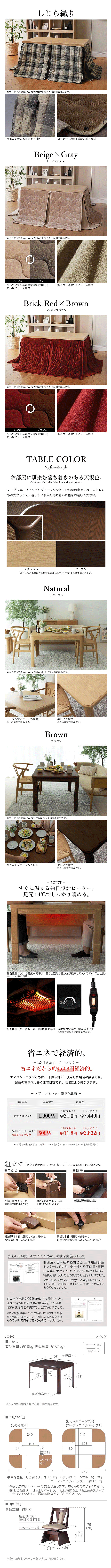 _CjO@AR[h@105x80cm@IȂ@TCY