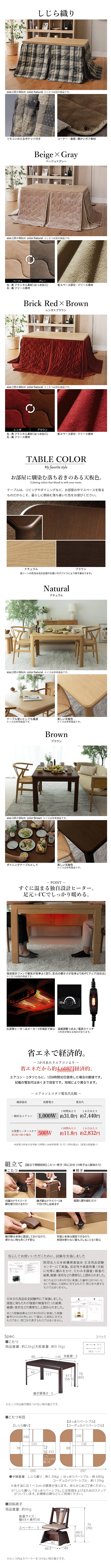 _CjO@AR[h@135x80cm@IȂ@TCY