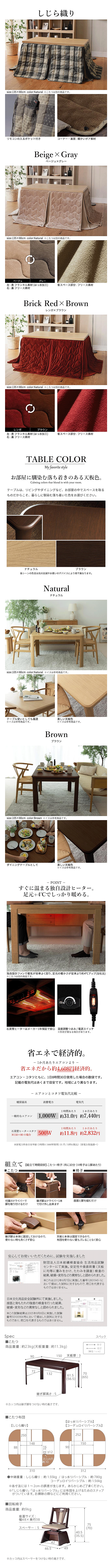 _CjO@AR[h@150x90cm@IȂ@TCY