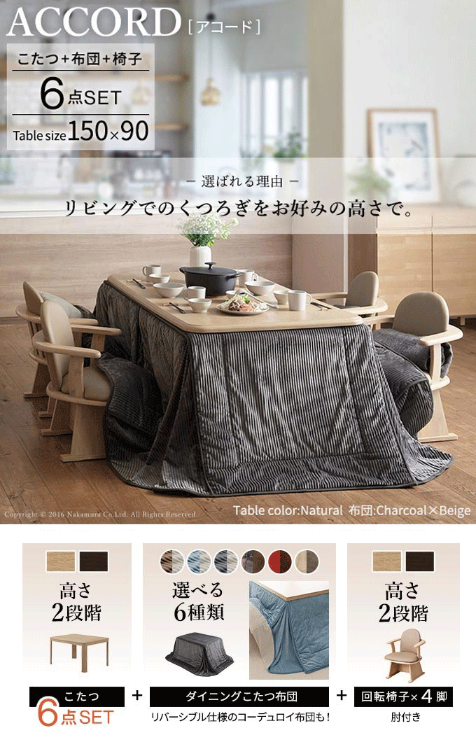 ptq[^[ ߋ@\t _CjO AR[h 150x90cm It6_Zbg