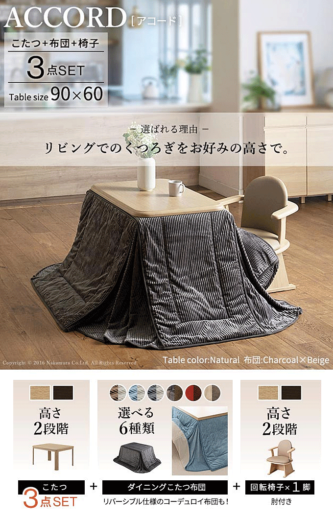 ptq[^[ ߋ@\t _CjO AR[h 90x60cm It3_Zbg