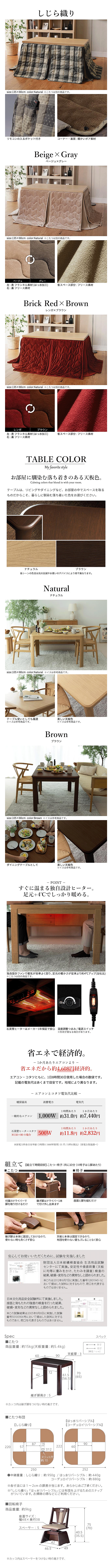 _CjO@AR[h@90x60cm@IȂTCY