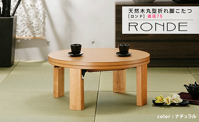 ������ �ی^ ����ԑ� �V�R�� �܂�r �����h 75cm