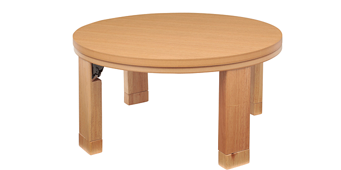 �����@�t���b�g�����h�@75cm�@�i�`������